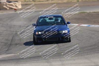 media/Sep-20-2025-Extreme Speed (Sat) [[1fcc23683c]]/Green (Private)/Session 3 (Offramp)/